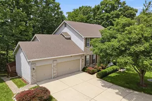 2257 Crimson View Dr, Wildwood, MO 63011 - Photo 48