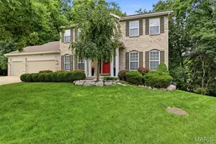 2257 Crimson View Dr, Wildwood, MO 63011 - Photo 1
