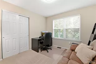 2257 Crimson View Dr, Wildwood, MO 63011 - Photo 32