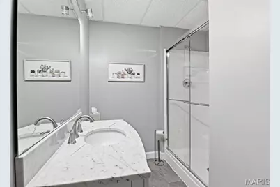 2257 Crimson View Drive, Wildwood, MO 63011 - Photo 44