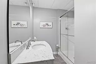 2257 Crimson View Dr, Wildwood, MO 63011 - Photo 44