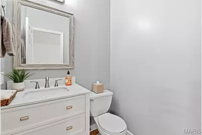 2257 Crimson View Drive, Wildwood, MO 63011 - Photo 26