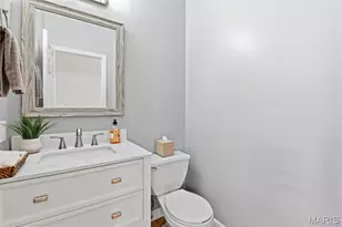 2257 Crimson View Dr, Wildwood, MO 63011 - Photo 26