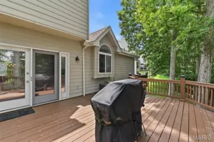 2257 Crimson View Dr, Wildwood, MO 63011 - Photo 24