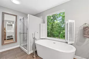 2257 Crimson View Dr, Wildwood, MO 63011 - Photo 30