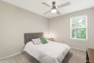 2257 Crimson View Dr, Wildwood, MO 63011 - Photo 34