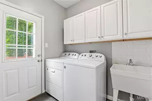 2257 Crimson View Dr, Wildwood, MO 63011 - Photo 22