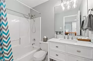 2257 Crimson View Dr, Wildwood, MO 63011 - Photo 38