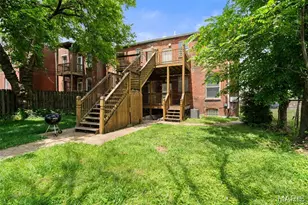4034 Laclede Ave, Saint Louis, MO 63108 - Photo 28