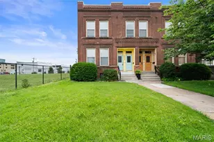 4034 Laclede Ave, Saint Louis, MO 63108 - Photo 2