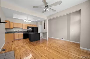 4034 Laclede Ave, Saint Louis, MO 63108 - Photo 8