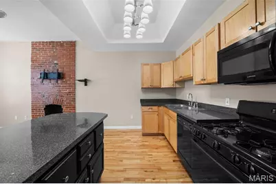 4034 Laclede Avenue #B, Saint Louis, MO 63108 - Photo 12