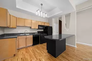 4034 Laclede Ave, Saint Louis, MO 63108 - Photo 10