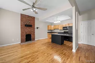 4034 Laclede Ave, Saint Louis, MO 63108 - Photo 6