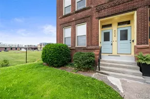 4034 Laclede Ave, Saint Louis, MO 63108 - Photo 4