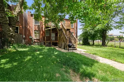 4034 Laclede Avenue #B, Saint Louis, MO 63108 - Photo 30