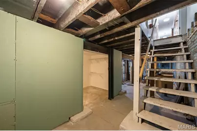 4034 Laclede Avenue #B, Saint Louis, MO 63108 - Photo 20