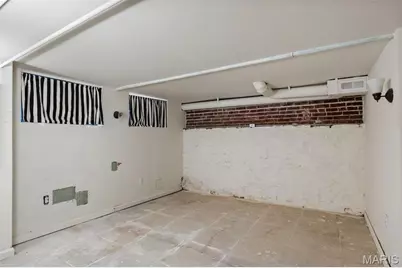 4034 Laclede Avenue #B, Saint Louis, MO 63108 - Photo 22