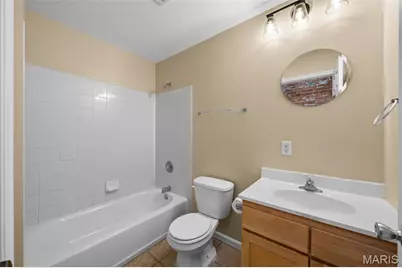 4034 Laclede Avenue #B, Saint Louis, MO 63108 - Photo 14