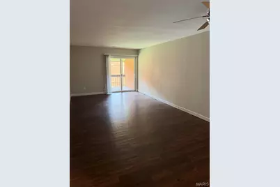 1969 Greenglen Drive #303, Kirkwood, MO 63122 - Photo 2