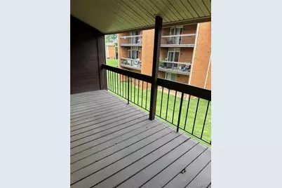 1969 Greenglen Drive #303, Kirkwood, MO 63122 - Photo 10