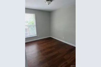 1969 Greenglen Drive #303, Kirkwood, MO 63122 - Photo 6