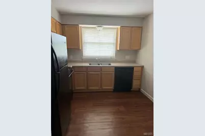 1969 Greenglen Drive #303, Kirkwood, MO 63122 - Photo 4