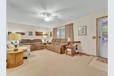 2323 Sundance Drive, O'Fallon, MO 63368 - Photo 4