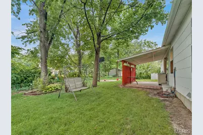 2323 Sundance Drive, O'Fallon, MO 63368 - Photo 28