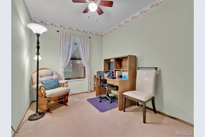 2323 Sundance Drive, O'Fallon, MO 63368 - Photo 18