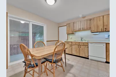 2323 Sundance Drive, O'Fallon, MO 63368 - Photo 6