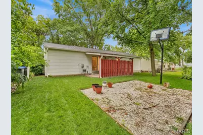 2323 Sundance Drive, O'Fallon, MO 63368 - Photo 26