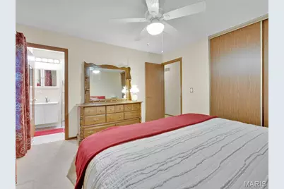 2323 Sundance Drive, O'Fallon, MO 63368 - Photo 10