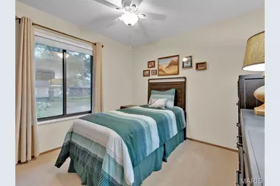2323 Sundance Drive, O'Fallon, MO 63368 - Photo 14