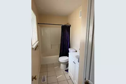 1203 Advance Drive, Florissant, MO 63031 - Photo 14