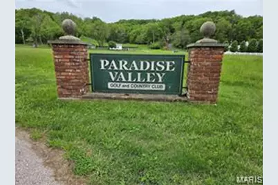 817 Wildflower Valley Drive, High Ridge, MO 63049 - Photo 10