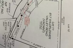 817 Wildflower Valley Dr, High Ridge, MO 63049 - Photo 2