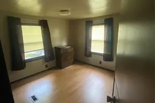 6941 Hwy H, Gerald, MO 63037 - Photo 18