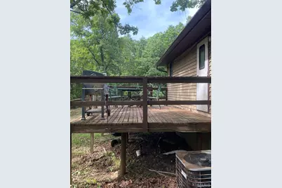 6941 Highway H, Gerald, MO 63037 - Photo 12