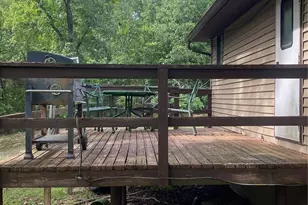 6941 Hwy H, Gerald, MO 63037 - Photo 12