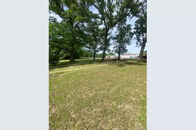 6941 Highway H, Gerald, MO 63037 - Photo 10