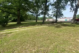 6941 Hwy H, Gerald, MO 63037 - Photo 10