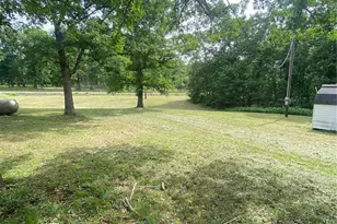 6941 Hwy H, Gerald, MO 63037 - Photo 14