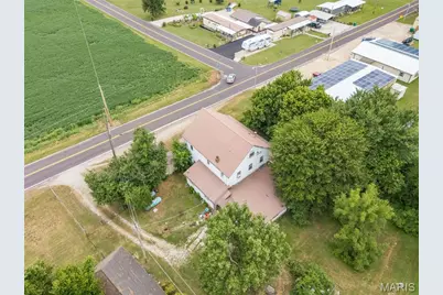 8985 Old Lemay Ferry Road, Hillsboro, MO 63050 - Photo 24