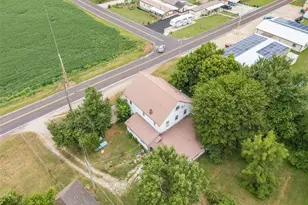 8985 Old Lemay Ferry Rd, Hillsboro, MO 63050 - Photo 24