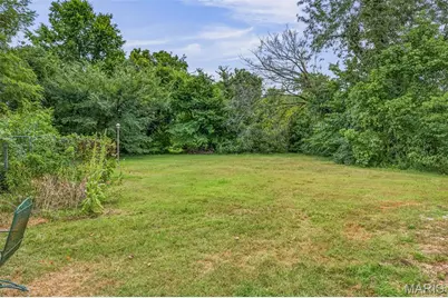 8985 Old Lemay Ferry Road, Hillsboro, MO 63050 - Photo 8