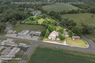 8985 Old Lemay Ferry Rd, Hillsboro, MO 63050 - Photo 30