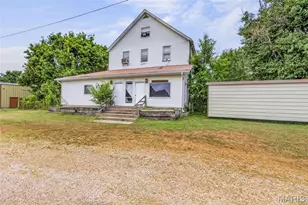 8985 Old Lemay Ferry Rd, Hillsboro, MO 63050 - Photo 2