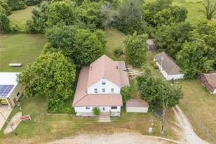 8985 Old Lemay Ferry Rd, Hillsboro, MO 63050 - Photo 14