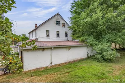 8985 Old Lemay Ferry Road, Hillsboro, MO 63050 - Photo 10